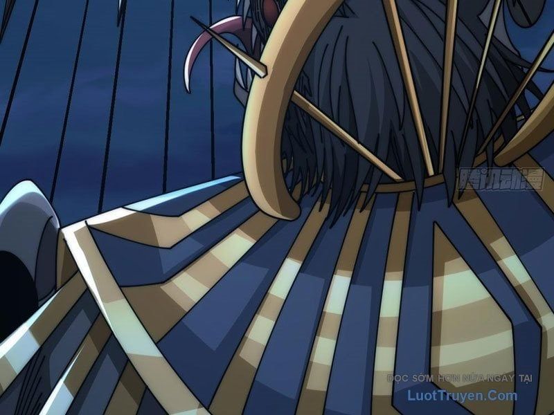 đọc truyện Tiến Hóa Vô Hạn Bắt Đầu Từ Con Số Không Chương 22 ảnh 58 tại Thiên Thai Truyện