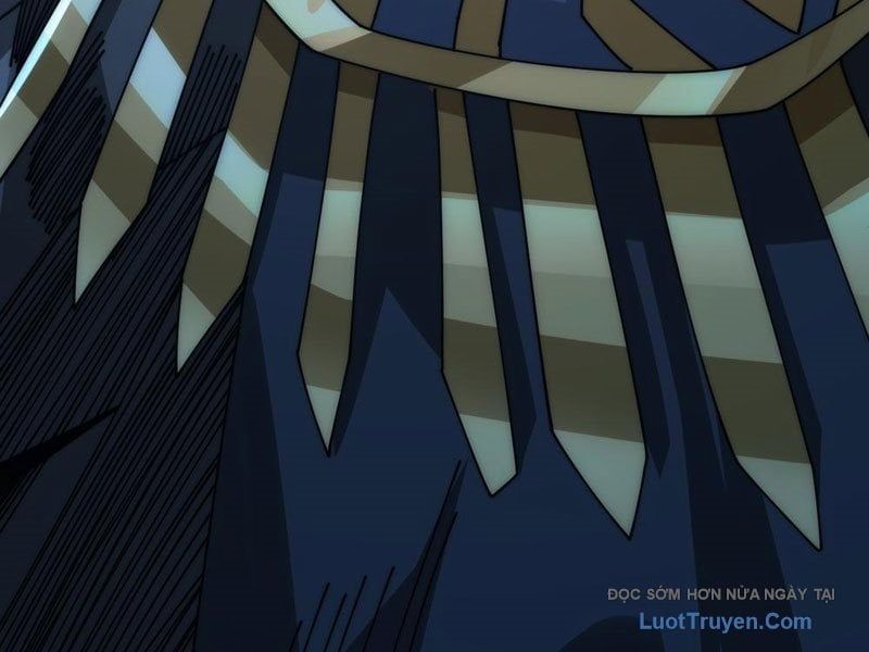 đọc truyện Tiến Hóa Vô Hạn Bắt Đầu Từ Con Số Không Chương 22 ảnh 59 tại Thiên Thai Truyện