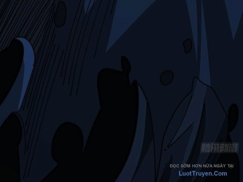 đọc truyện Tiến Hóa Vô Hạn Bắt Đầu Từ Con Số Không Chương 22 ảnh 60 tại Thiên Thai Truyện