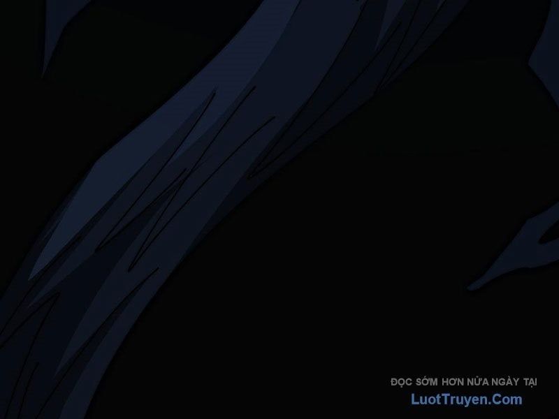 đọc truyện Tiến Hóa Vô Hạn Bắt Đầu Từ Con Số Không Chương 22 ảnh 61 tại Thiên Thai Truyện