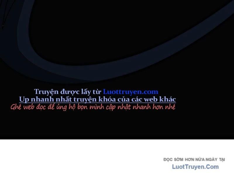 đọc truyện Tiến Hóa Vô Hạn Bắt Đầu Từ Con Số Không Chương 22 ảnh 62 tại Thiên Thai Truyện
