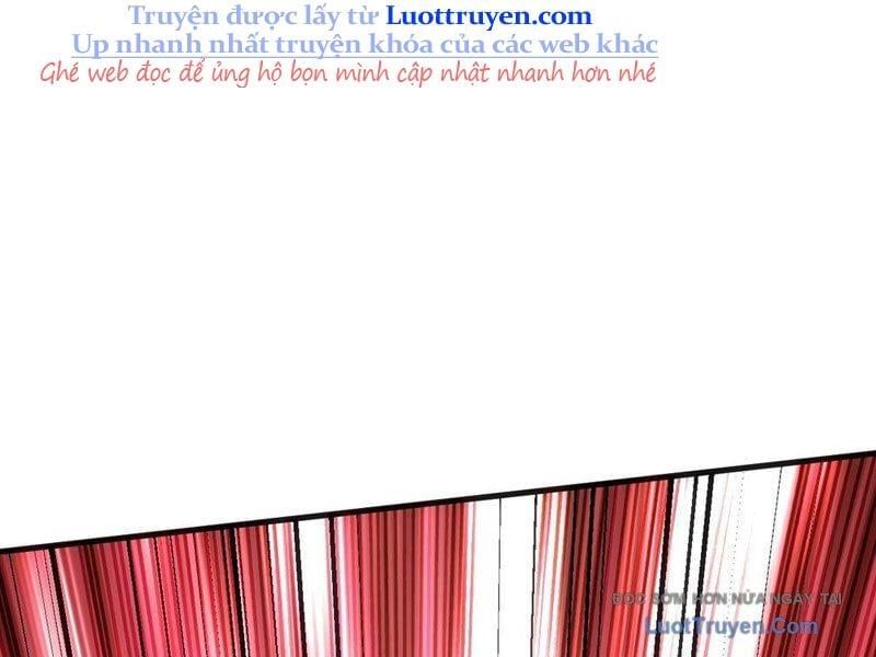 đọc truyện Tiến Hóa Vô Hạn Bắt Đầu Từ Con Số Không Chương 22 ảnh 63 tại Thiên Thai Truyện