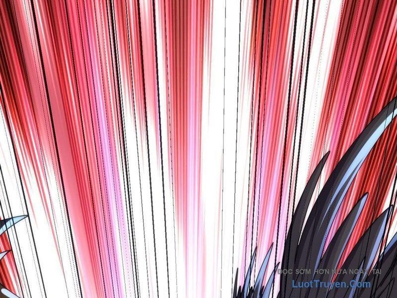 đọc truyện Tiến Hóa Vô Hạn Bắt Đầu Từ Con Số Không Chương 22 ảnh 64 tại Thiên Thai Truyện