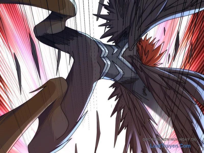 đọc truyện Tiến Hóa Vô Hạn Bắt Đầu Từ Con Số Không Chương 22 ảnh 66 tại Thiên Thai Truyện