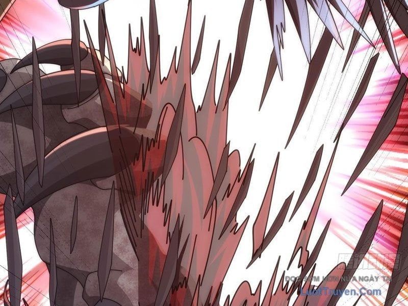 đọc truyện Tiến Hóa Vô Hạn Bắt Đầu Từ Con Số Không Chương 22 ảnh 67 tại Thiên Thai Truyện