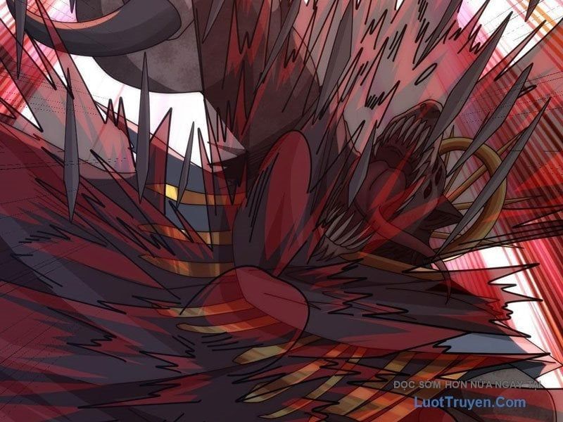 đọc truyện Tiến Hóa Vô Hạn Bắt Đầu Từ Con Số Không Chương 22 ảnh 68 tại Thiên Thai Truyện