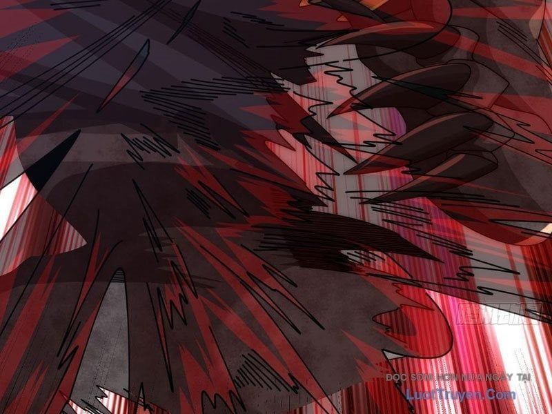 đọc truyện Tiến Hóa Vô Hạn Bắt Đầu Từ Con Số Không Chương 22 ảnh 69 tại Thiên Thai Truyện