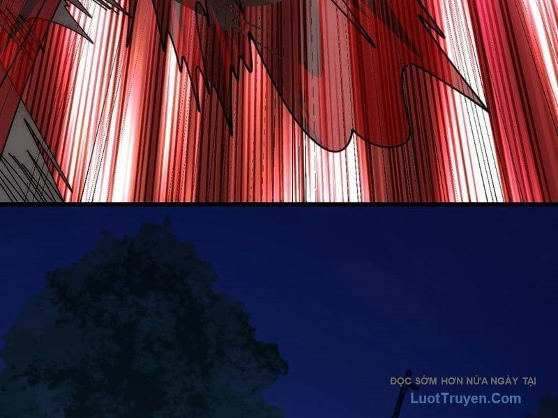 đọc truyện Tiến Hóa Vô Hạn Bắt Đầu Từ Con Số Không Chương 22 ảnh 70 tại Thiên Thai Truyện