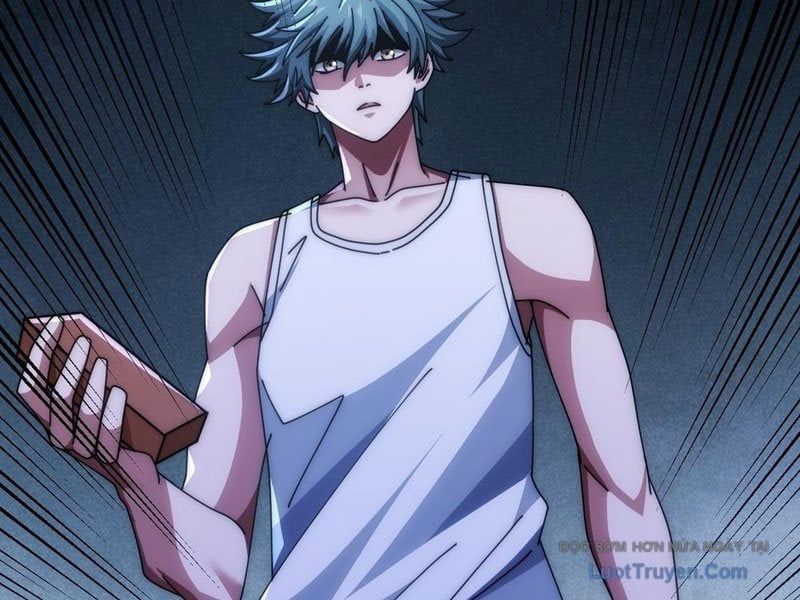 đọc truyện Tiến Hóa Vô Hạn Bắt Đầu Từ Con Số Không Chương 22 ảnh 9 tại Thiên Thai Truyện