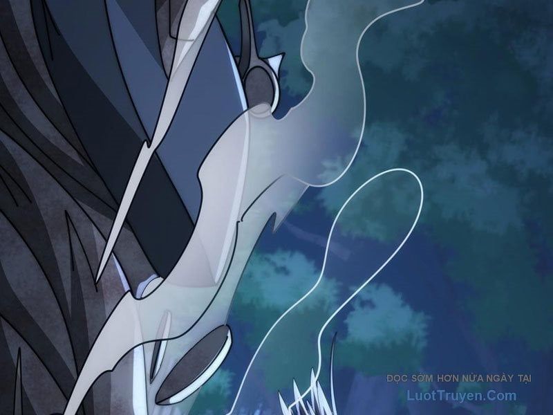 đọc truyện Tiến Hóa Vô Hạn Bắt Đầu Từ Con Số Không Chương 22 ảnh 72 tại Thiên Thai Truyện