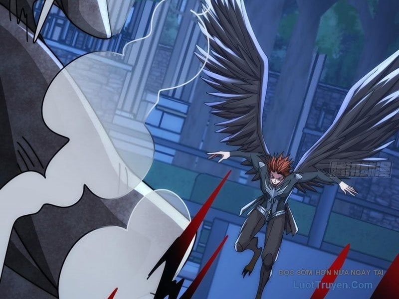 đọc truyện Tiến Hóa Vô Hạn Bắt Đầu Từ Con Số Không Chương 22 ảnh 73 tại Thiên Thai Truyện