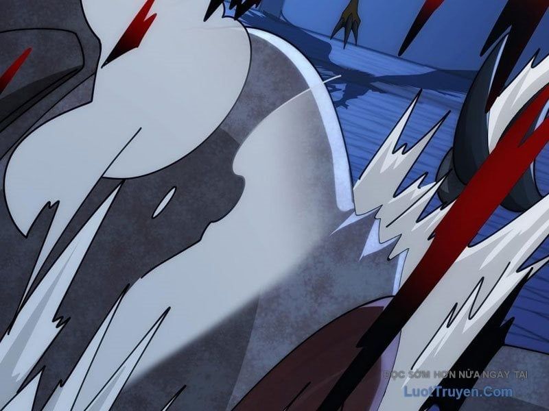 đọc truyện Tiến Hóa Vô Hạn Bắt Đầu Từ Con Số Không Chương 22 ảnh 74 tại Thiên Thai Truyện