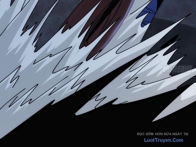 đọc truyện Tiến Hóa Vô Hạn Bắt Đầu Từ Con Số Không Chương 22 ảnh 75 tại Thiên Thai Truyện