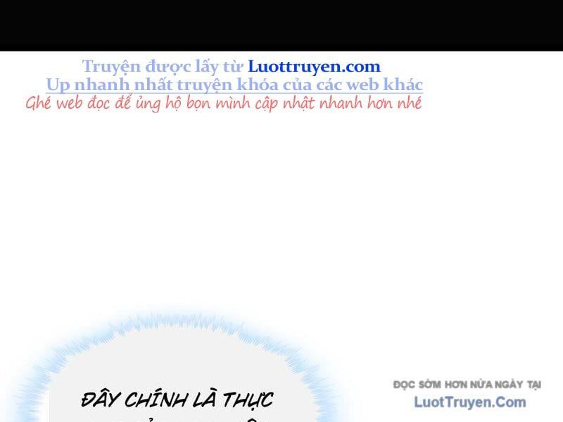đọc truyện Tiến Hóa Vô Hạn Bắt Đầu Từ Con Số Không Chương 22 ảnh 76 tại Thiên Thai Truyện