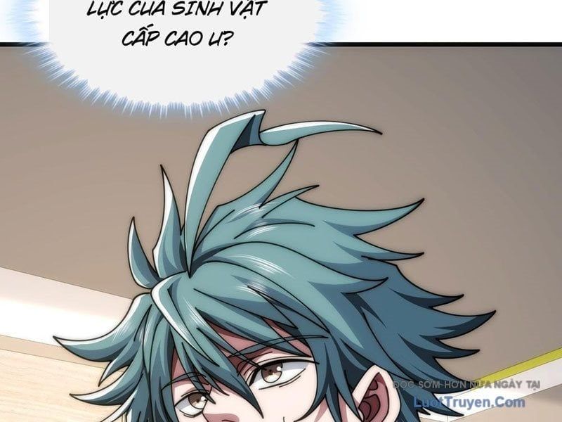 đọc truyện Tiến Hóa Vô Hạn Bắt Đầu Từ Con Số Không Chương 22 ảnh 77 tại Thiên Thai Truyện