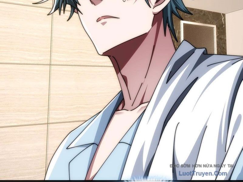 đọc truyện Tiến Hóa Vô Hạn Bắt Đầu Từ Con Số Không Chương 22 ảnh 78 tại Thiên Thai Truyện