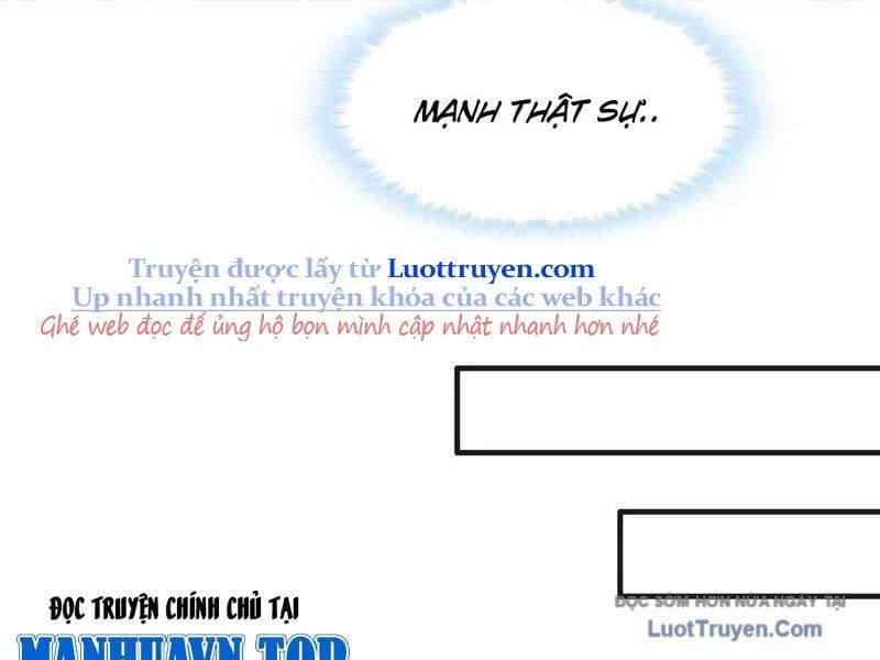 đọc truyện Tiến Hóa Vô Hạn Bắt Đầu Từ Con Số Không Chương 22 ảnh 79 tại Thiên Thai Truyện