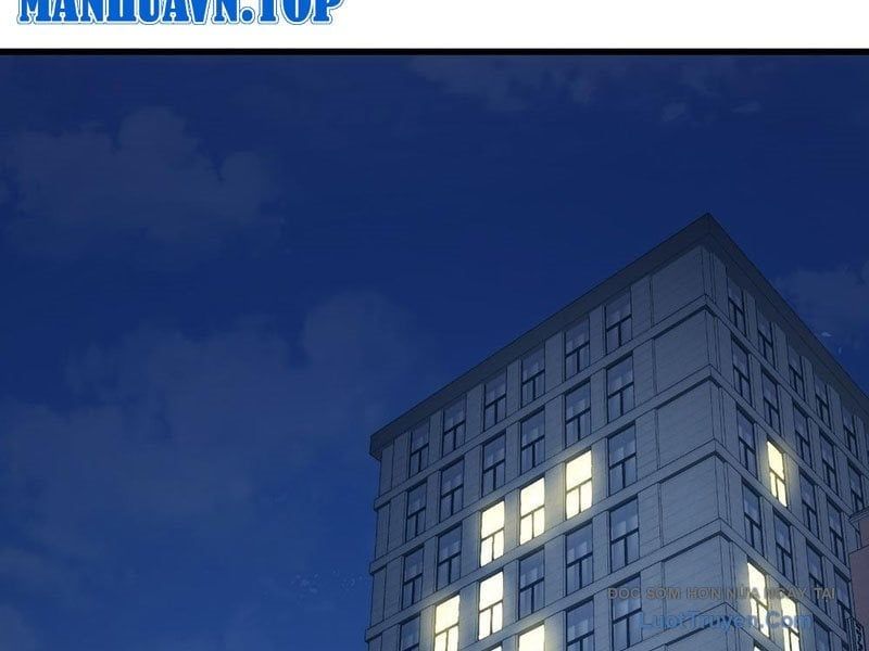 đọc truyện Tiến Hóa Vô Hạn Bắt Đầu Từ Con Số Không Chương 22 ảnh 80 tại Thiên Thai Truyện