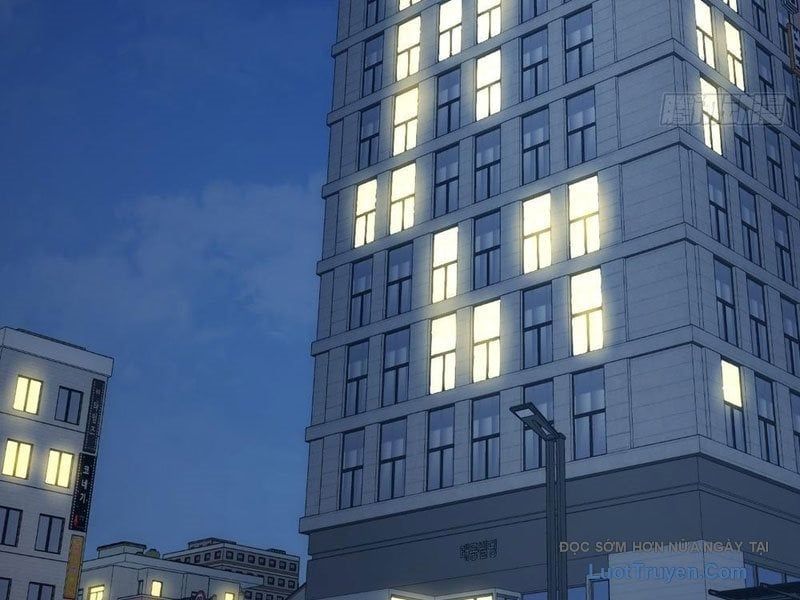 đọc truyện Tiến Hóa Vô Hạn Bắt Đầu Từ Con Số Không Chương 22 ảnh 81 tại Thiên Thai Truyện