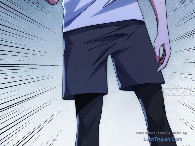 đọc truyện Tiến Hóa Vô Hạn Bắt Đầu Từ Con Số Không Chương 22 ảnh 10 tại Thiên Thai Truyện