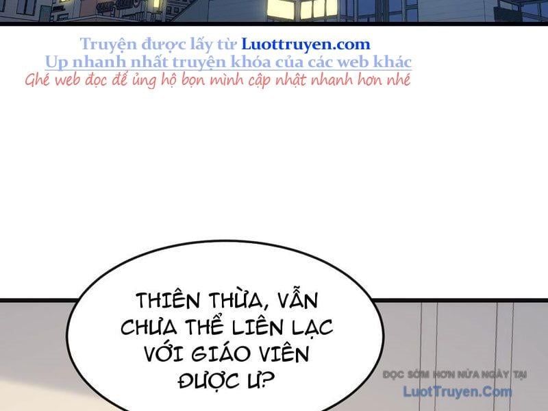 đọc truyện Tiến Hóa Vô Hạn Bắt Đầu Từ Con Số Không Chương 22 ảnh 82 tại Thiên Thai Truyện