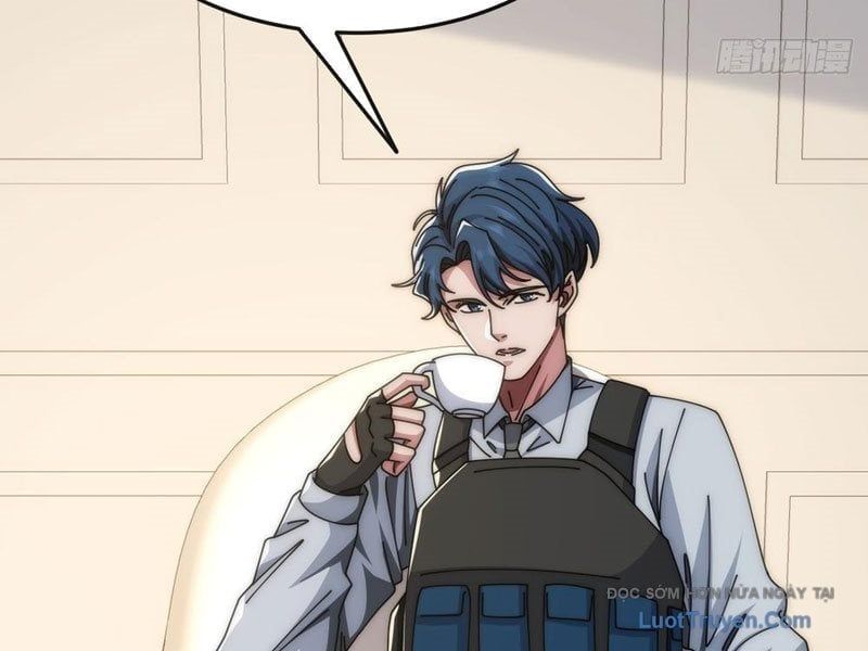 đọc truyện Tiến Hóa Vô Hạn Bắt Đầu Từ Con Số Không Chương 22 ảnh 83 tại Thiên Thai Truyện