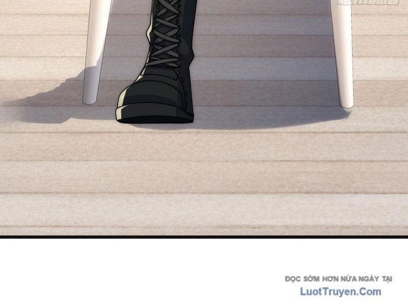 đọc truyện Tiến Hóa Vô Hạn Bắt Đầu Từ Con Số Không Chương 22 ảnh 85 tại Thiên Thai Truyện