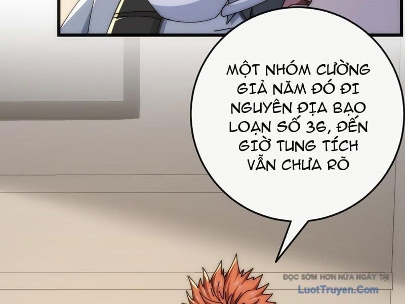 đọc truyện Tiến Hóa Vô Hạn Bắt Đầu Từ Con Số Không Chương 22 ảnh 87 tại Thiên Thai Truyện