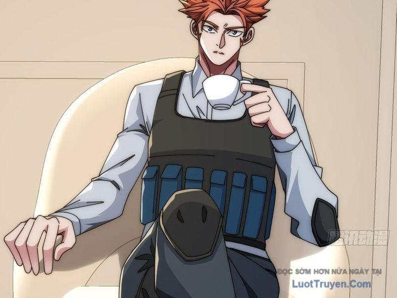 đọc truyện Tiến Hóa Vô Hạn Bắt Đầu Từ Con Số Không Chương 22 ảnh 88 tại Thiên Thai Truyện