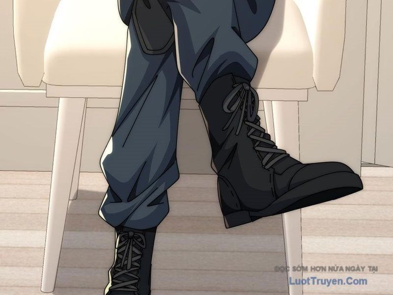 đọc truyện Tiến Hóa Vô Hạn Bắt Đầu Từ Con Số Không Chương 22 ảnh 89 tại Thiên Thai Truyện