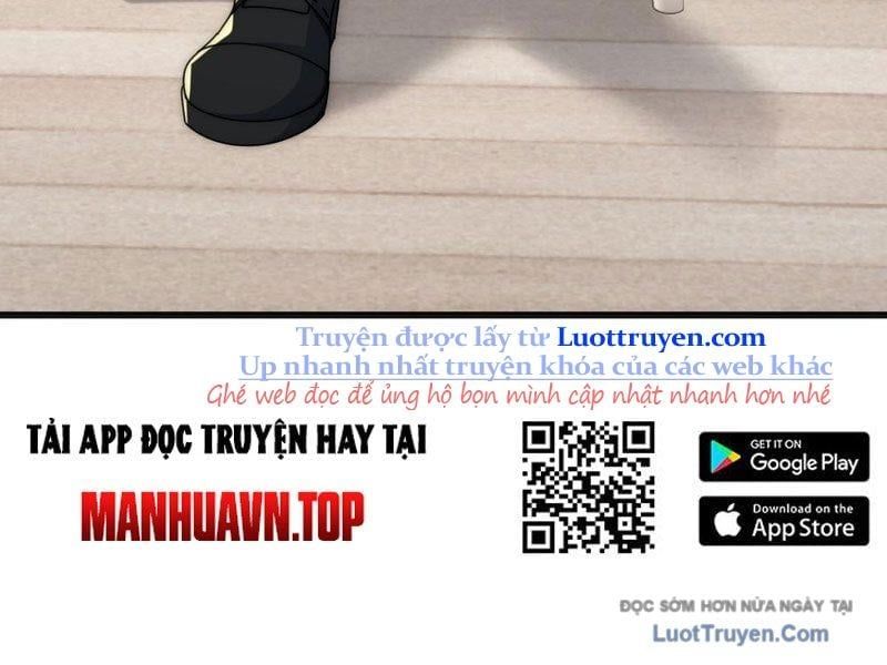 đọc truyện Tiến Hóa Vô Hạn Bắt Đầu Từ Con Số Không Chương 22 ảnh 90 tại Thiên Thai Truyện