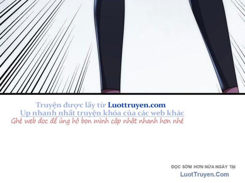 đọc truyện Tiến Hóa Vô Hạn Bắt Đầu Từ Con Số Không Chương 22 ảnh 11 tại Thiên Thai Truyện