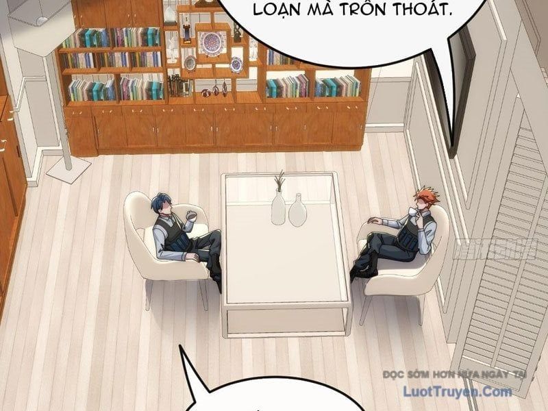 đọc truyện Tiến Hóa Vô Hạn Bắt Đầu Từ Con Số Không Chương 22 ảnh 92 tại Thiên Thai Truyện