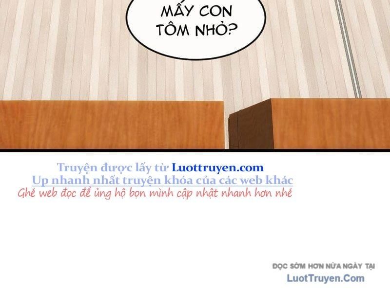 đọc truyện Tiến Hóa Vô Hạn Bắt Đầu Từ Con Số Không Chương 22 ảnh 93 tại Thiên Thai Truyện