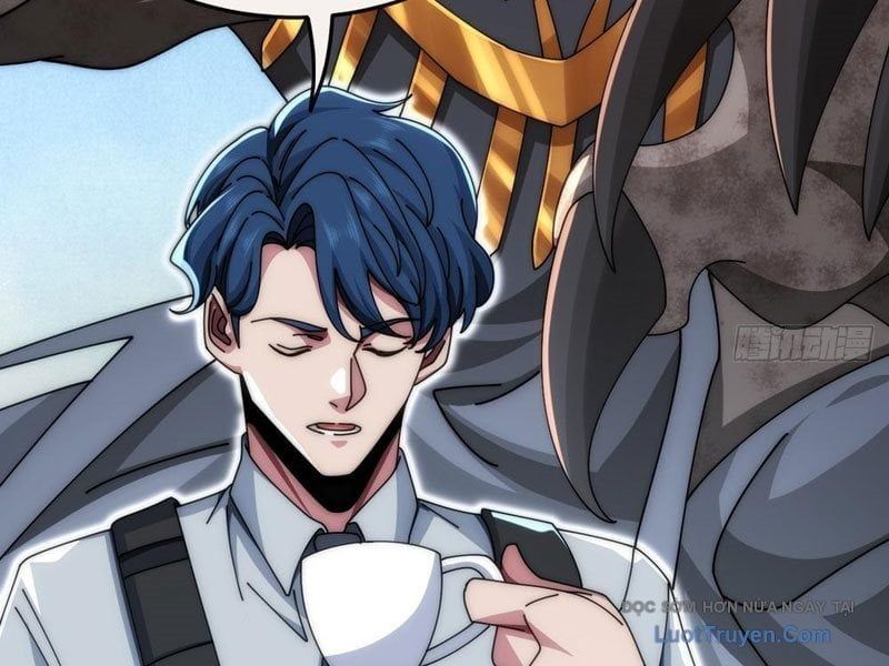 đọc truyện Tiến Hóa Vô Hạn Bắt Đầu Từ Con Số Không Chương 22 ảnh 96 tại Thiên Thai Truyện