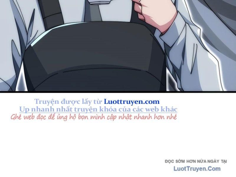 đọc truyện Tiến Hóa Vô Hạn Bắt Đầu Từ Con Số Không Chương 22 ảnh 97 tại Thiên Thai Truyện