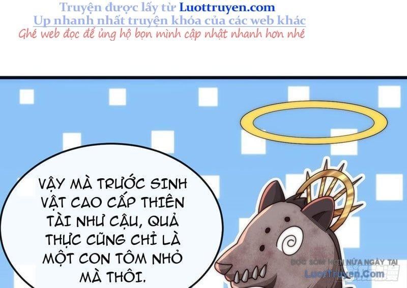 đọc truyện Tiến Hóa Vô Hạn Bắt Đầu Từ Con Số Không Chương 22 ảnh 98 tại Thiên Thai Truyện