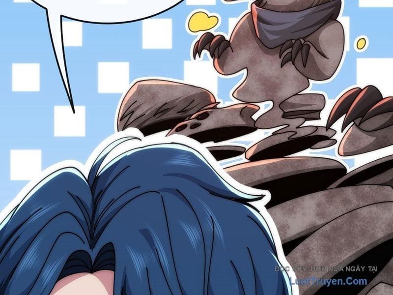 đọc truyện Tiến Hóa Vô Hạn Bắt Đầu Từ Con Số Không Chương 22 ảnh 99 tại Thiên Thai Truyện