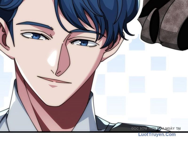 đọc truyện Tiến Hóa Vô Hạn Bắt Đầu Từ Con Số Không Chương 22 ảnh 100 tại Thiên Thai Truyện