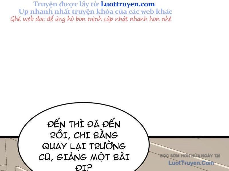 đọc truyện Tiến Hóa Vô Hạn Bắt Đầu Từ Con Số Không Chương 22 ảnh 101 tại Thiên Thai Truyện