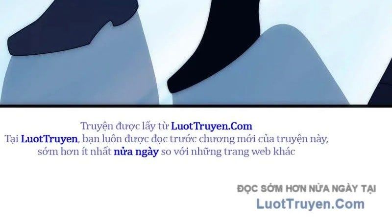đọc truyện Tiến Hóa Vô Hạn Bắt Đầu Từ Con Số Không Chương 23 ảnh 102 tại Thiên Thai Truyện
