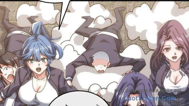 đọc truyện Tiến Hóa Vô Hạn Bắt Đầu Từ Con Số Không Chương 23 ảnh 104 tại Thiên Thai Truyện