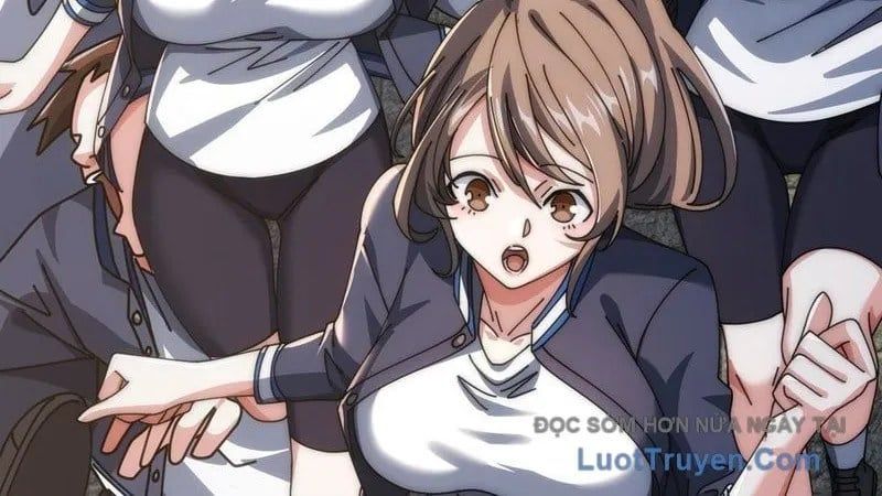 đọc truyện Tiến Hóa Vô Hạn Bắt Đầu Từ Con Số Không Chương 23 ảnh 106 tại Thiên Thai Truyện