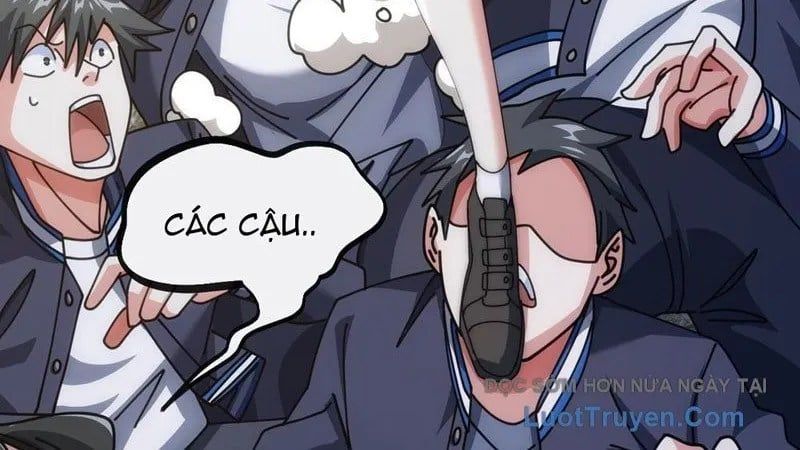 đọc truyện Tiến Hóa Vô Hạn Bắt Đầu Từ Con Số Không Chương 23 ảnh 108 tại Thiên Thai Truyện