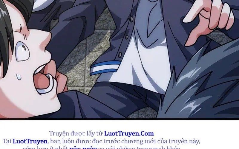 đọc truyện Tiến Hóa Vô Hạn Bắt Đầu Từ Con Số Không Chương 23 ảnh 109 tại Thiên Thai Truyện