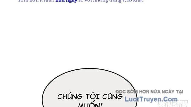 đọc truyện Tiến Hóa Vô Hạn Bắt Đầu Từ Con Số Không Chương 23 ảnh 110 tại Thiên Thai Truyện