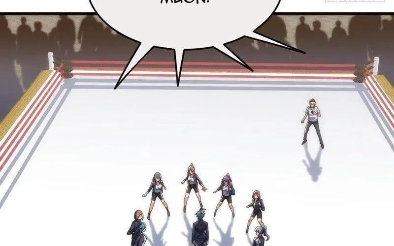 đọc truyện Tiến Hóa Vô Hạn Bắt Đầu Từ Con Số Không Chương 23 ảnh 111 tại Thiên Thai Truyện