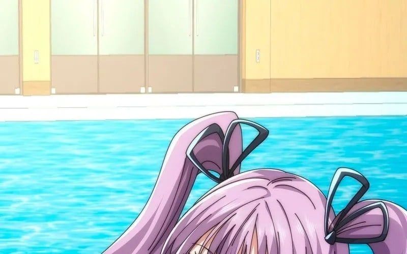 đọc truyện Tiến Hóa Vô Hạn Bắt Đầu Từ Con Số Không Chương 23 ảnh 13 tại Thiên Thai Truyện