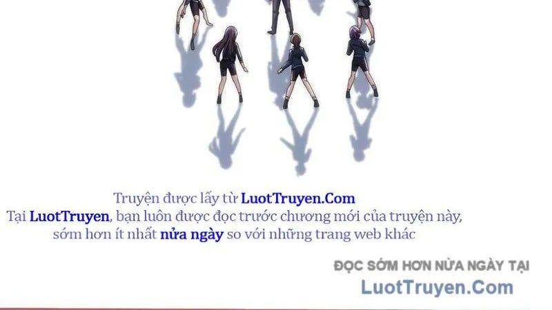 đọc truyện Tiến Hóa Vô Hạn Bắt Đầu Từ Con Số Không Chương 23 ảnh 112 tại Thiên Thai Truyện
