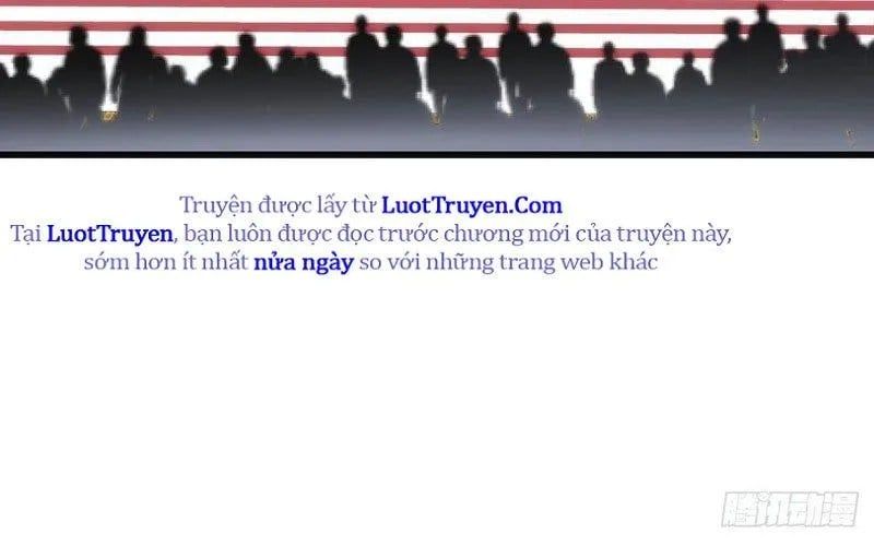 đọc truyện Tiến Hóa Vô Hạn Bắt Đầu Từ Con Số Không Chương 23 ảnh 113 tại Thiên Thai Truyện